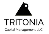 Tritonia Capital LLC